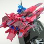 MegaHouse Cosmo Fleet Gundam 3 #7 Dogosse-Giar RX-139