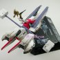 MegaHouse Cosmo Fleet Gundam 3 #2 AEUG Argama MSN-00100