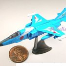 #111 Furuta War Planes Special Edition Mitsubishi F-1