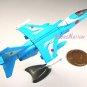 #111 Furuta War Planes Special Edition Mitsubishi F-1