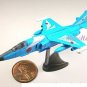 #111 Furuta War Planes Special Edition Mitsubishi F-1
