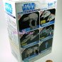 F-toys 1/144 Star Wars Vol.2 Y-wing Starfighter Model