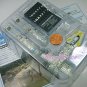 F-toys 1/144 Star Wars Vol.2 Y-wing Starfighter Model