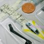 F-toys 1/144 Star Wars Vol.2 Y-wing Starfighter Model