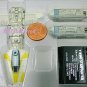 F-toys 1/144 Star Wars Vol.2 Y-wing Starfighter Model