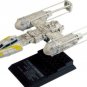 F-toys 1/144 Star Wars Vol.2 Y-wing Starfighter Model