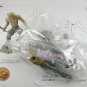 Furuta Ray Harryhausen #01 Cyclops Miniature Figure
