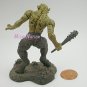 Furuta Ray Harryhausen #01 Cyclops Miniature Figure