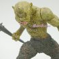 Furuta Ray Harryhausen #01 Cyclops Miniature Figure