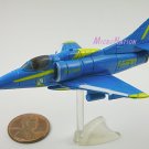 #22s Furuta War Planes Douglas A-4F Skyhawk Blue Angels