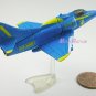 #22s Furuta War Planes Douglas A-4F Skyhawk Blue Angels