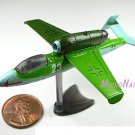 #SS Furuta War Planes Special He 162 A-2 Volksjager