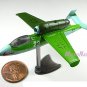 #SS Furuta War Planes Special He 162 A-2 Volksjager