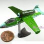 #SS Furuta War Planes Special He 162 A-2 Volksjager