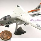 #107 Furuta War Planes Special Vought A-7 Corsair II