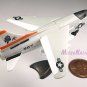 #107 Furuta War Planes Special Vought A-7 Corsair II