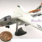 #107 Furuta War Planes Special Vought A-7 Corsair II