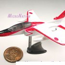 #105 Furuta War Planes Special Edition Kawasaki T-4