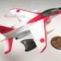 #105 Furuta War Planes Special Edition Kawasaki T-4