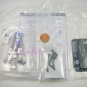 MegaHouse Cosmo Fleet Gundam 3 #1 AEUG Argama MSZ-006