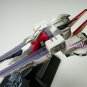 MegaHouse Cosmo Fleet Gundam 3 #1 AEUG Argama MSZ-006