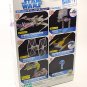 F-toys 1/144 Star Wars Vol. 1 Tie Crawler (Secret Item)