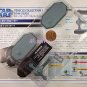 F-toys 1/144 Star Wars Vol. 1 Tie Crawler (Secret Item)