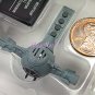 F-toys 1/144 Star Wars Vol. 1 Tie Crawler (Secret Item)