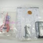 MegaHouse Cosmo Fleet Gundam 3 #8 Gwadan AMX-004 Qubele