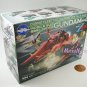 MegaHouse Cosmo Fleet Gundam 3 #3 Radish RX-178 MK-II