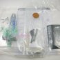 MegaHouse Cosmo Fleet Gundam 3 #3 Radish RX-178 MK-II