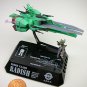 MegaHouse Cosmo Fleet Gundam 3 #3 Radish RX-178 MK-II