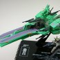 MegaHouse Cosmo Fleet Gundam 3 #3 Radish RX-178 MK-II