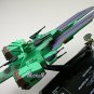 MegaHouse Cosmo Fleet Gundam 3 #3 Radish RX-178 MK-II