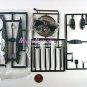 Furuta Warplane Vol.4 Russian Kamov Ka-50 1/120 Premium