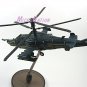 Furuta Warplane Vol.4 Russian Kamov Ka-50 1/120 Premium