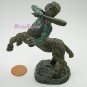 Furuta Ray Harryhausen #02 Centaur Miniature Figure