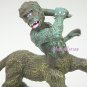 Furuta Ray Harryhausen #02 Centaur Miniature Figure