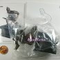 Furuta Ray Harryhausen #09 Talos Miniature Figure