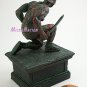 Furuta Ray Harryhausen #09 Talos Miniature Figure