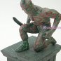 Furuta Ray Harryhausen #09 Talos Miniature Figure