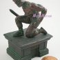 Furuta Ray Harryhausen #09 Talos Miniature Figure