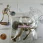 Furuta Ray Harryhausen #08 Skeleton Warrior C Miniature