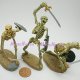 Furuta Ray Harryhausen