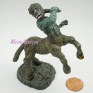 Furuta Ray Harryhausen #02 Centaur Miniature Figure