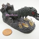 Furuta Ray Harryhausen #03 Mooncalf Miniature Figure
