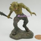 Furuta Ray Harryhausen #01 Cyclops Miniature Figure