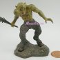 Furuta Ray Harryhausen #01 Cyclops Miniature Figure