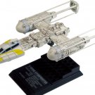 F-toys 1/144 Star Wars Vol.2 Y-wing Starfighter Model
