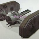 F-toys 1/144 Star Wars Vol. 1 Tie Crawler (Secret Item)